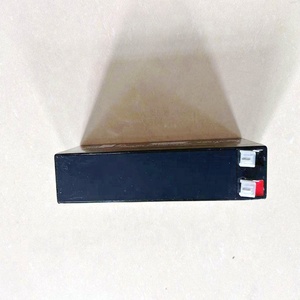 Batterie PXL12023 E65.M16-403Z30/H pour machine de moulage par injection J-ADS - Product Image 2