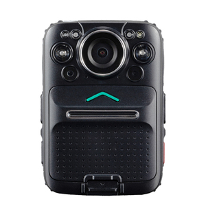 Caméra corporelle intelligente et légère avec diffusion en direct pour les tests mobiles et les laboratoires <span class=keywords><strong>d</strong></span>'étalonnage - Product Image 2