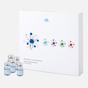 Kit de soins de la <span class=keywords><strong>peau</strong></span> de luxe professionnel nouvelle lotion pour le corps sérum pour le visage ensemble de soins de la <span class=keywords><strong>peau</strong></span> de beauté - Product Image 4
