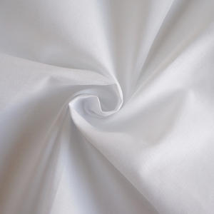 دانتيل أبيض نقي ، هدية تذكارية سميكة لحفلات الزفاف منديل أبيض - Product Image 4