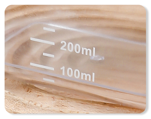 Vente directe d'usine, presse-yogourt <span class=keywords><strong>en</strong></span> <span class=keywords><strong>plastique</strong></span> <span class=keywords><strong>chinois</strong></span> pas cher - Product Image 5