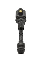 22448-AR215 جديد لـ Infiniti FX45/M45/Q45 4.5L V8-من أجل ضمان سنة