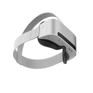 3df tout en un logiciel <span class=keywords><strong>OS</strong></span> personnalisation matérielle 4k prototype conception micro lunettes oled <span class=keywords><strong>vr</strong></span> - Product Image 2