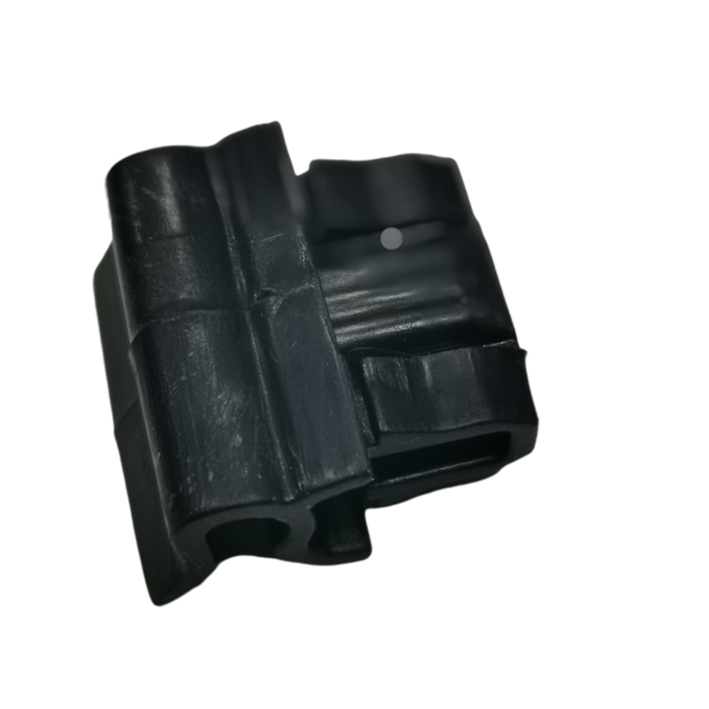 1472872-00-C/1472872-00-B