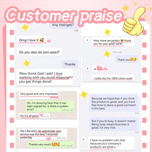 Private Label 100% naturale <span class=keywords><strong>erbe</strong></span> vaginali Yoni Detox sapone organico igiene femminile sbiancante sapone fatto a mano Yoni - Product Image 5