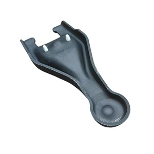 โช้คปลดล็อค Peugeot Citroen 2.0 รุ่น 211765 สำหรับซ่อมแซมรถยนต์ อะไหล่เครื่องยนต์ - Product Image 4