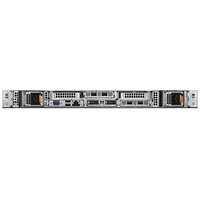 Polyvalence et performance pour le serveur en rack 1U PowerEdge R6715 avec processeur AMD Epyc en stock