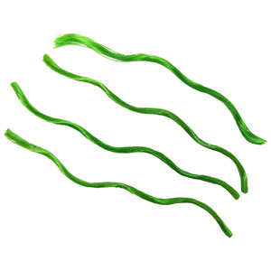 10mm*50m Twisted <b>Braided</b> Polypropylene Rope Waterplay Crafts <b>Accessories</b> - Product Image 6