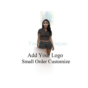 Vestido de Verano para Mujer, Vestido Largo de Verano 2026 con Mangas Cortas y Pantalones Culottes - Product Image 4