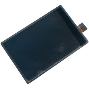 New LCD Screen <strong>for</strong> PSPGO Replacement LCD <strong>Display</strong> Screen <strong>for</strong> <strong>PSP</strong> <strong>GO</strong> - Product Image 5
