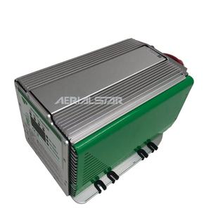 Piezas de maquinaria de construcción, cargador de batería de 48V 40A 128375GT 128375 para <span class=keywords><strong>Genie</strong></span> 2, 2, 1, 2, 2, 20N, 12, 12, 12, 12, 12, 12, 30, 30, 25, 25, 25, 30, 30, 25, 30, 30, 25, 30, 30, 30 - Product Image 3