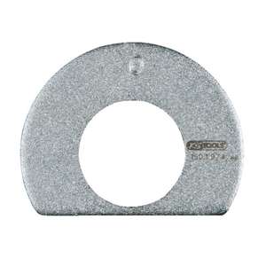 KS <b>TOOLS</b> Brake piston adaptor <b>tool</b> 0-disc - Product Image 1