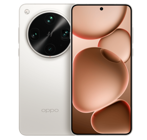 <span class=keywords><strong>Oppo</strong></span> originale trovare X8 Ultra 5G <span class=keywords><strong>Smartphone</strong></span> con fotocamera 50MP Pro, 6.82 "AMOLED, carica rapida 100W, Snapdragon 8 Elite - Product Image 1