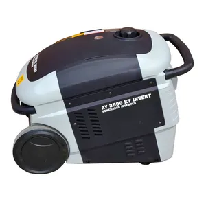 katomax small gasoline generators inverter for home use 1kw 2kw 3kw fast delivery good after sales service
