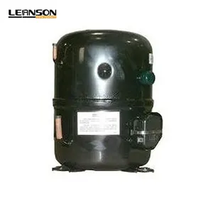 R22a TECUMSEH Compressors For Cooling System FH5522F Air Conditioning Refrigeration Equipment