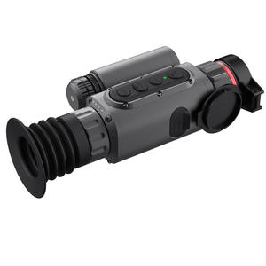 Sytong Vision Yutong LM02-25 Handheld-Wärme bild kamera im Freien Monokulare Reichweite Infrarot HD Nachtsicht Einstellbare Hot Search - Product Image 3