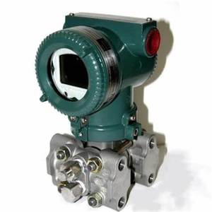โยโกกาว่า EJA110A ดิฟเฟอเรนเชียล EJA110A-DMS4ABCDN EJA110A-DHSOB-24EN - Product Image 6