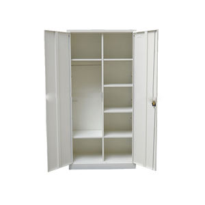 Eruntop — meubles chinois en acier et métal, armoires en vente, accessoire <span class=keywords><strong>de</strong></span> bureau ou pour la maison - Product Image 5