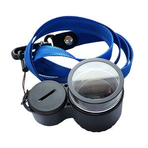 Oferta de 10 ouewelewelry ououpes con 6500K Light ight lllluminated agniewelry Ye Agni - Product Image 5