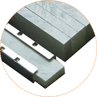 Support de marqueur en pierre à souder DEM SL Mark-F pour soudure métallique à plat, craie de soudeur