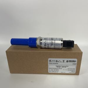 เครื่องส่งสัญญาณมิเชลล์ อีซิเดว์ รุ่น EA2-TX-100-HD - Product Image 1