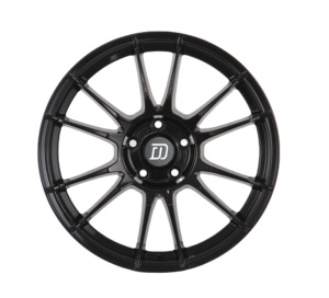 Rines de Aleación Forjados de 16-24 Pulgadas, 5x112, para <span class=keywords><strong>Mercedes</strong></span>-Benz <span class=keywords><strong>Vito</strong></span>, Clase C, Clase E, Maybach S320, S500, Autos de Pasajeros, Gran Venta - Product Image 1