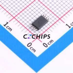 Comparador de chips IC de circuito integrado TLC352IPWR, original y nuevo - Product Image 2