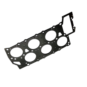 Прокладка головки цилиндра для VOLKSWAGEN BORA VR6 2791CC 00-01 022103383F/1118007 - Product Image 4