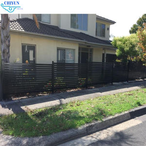 Аксессуары из алюминиевого сплава с шипами, с силовым покрытием, заграждение со звездами, рукава, металлический каркас, колпачки, Экологичная погода, 3D-моделирование - Product Image 2