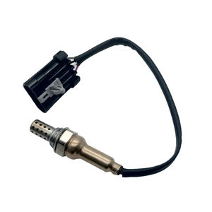 Capteur d'oxygène 96394004 9001347 pour Chevrolet Aveo Pontiac GTO 1.6L 2004-2006 Pièce de rechange automobile - Product Image 3
