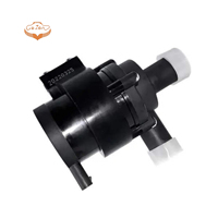 Pompe à eau de refroidissement F4J16-1118071Ac pour Tiggo 7 8 Exeed Jetour, fabriquée en Chine, disponible en ligne chez le magasin de pièces automobiles