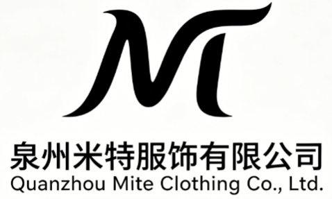 Quanzhou Mite Clothing Co., Ltd. logo