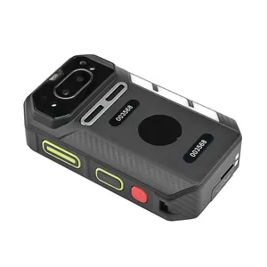 Cámara <span class=keywords><strong>de</strong></span> seguridad impermeable IP67 3G 4G LTE, videocámara <span class=keywords><strong>de</strong></span> vigilancia inalámbrica con Control remoto, OEM <span class=keywords><strong>2022</strong></span> P, 1080 - Product Image 1