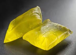 Cao gót, giày da, giày thể thao, lót, duy nhất liên kết keo, vật liệu Giày vải lưới đế Vải bọt liên kết keo - Product Image 5