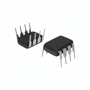 ชิปจัดการพลังงาน (PMIC) รุ่น FSBH0170NY-F116 แบบ 8 DIP ของ BOM IC มีสินค้าในสต็อก - Product Image 1