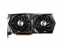 Vente en gros de cartes graphiques de jeu RTX 3060 Ti GAMING 8GB LHR pour ordinateur de bureau, PCI Express DP MXM