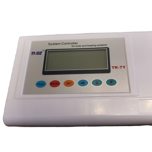 Bộ Phận Máy Nước Nóng Năng Lượng Mặt Trời TK-8C TK5 TK7 TK8 <span class=keywords><strong>TK8A</strong></span> TK-SC8 TK-7Y Máy Nước Nóng Năng Lượng Mặt Trời Điều Khiển Thông Minh - Product Image 4
