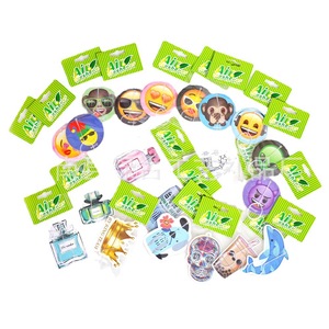 OEM - Product Image 2