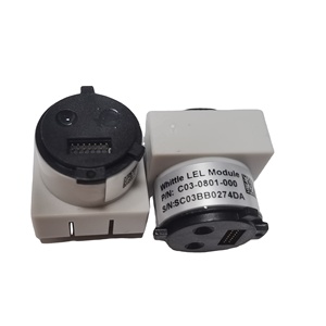 Bw Mô-đun cảm biến, LEL,4R + whittle Analog whirrle LEL mô-đun CO3-0801-000 C03-0801-000 - Product Image 1