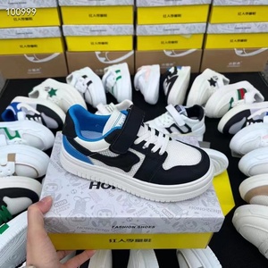 Zapatos Deportivos de Moda para Mujer al por Mayor, Zapatos Casuales para Correr, Transpirables, con Cordones, para Mujer, en Existencia - Product Image 2