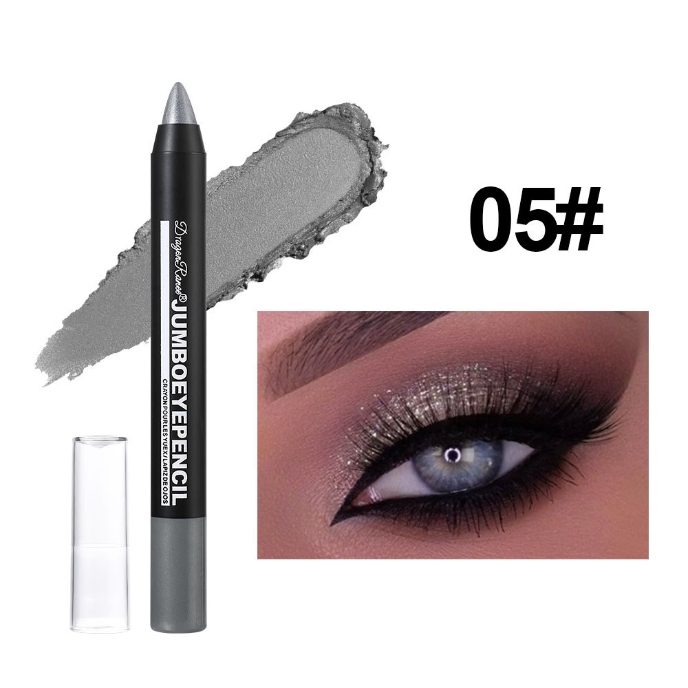 05# silver gray-no color box