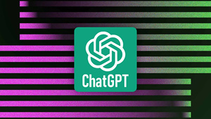 Software Oficial Original de la Marca GPT Premium AI ChatGPT 5.0 Plus para PC y <span class=keywords><strong>MAC</strong></span>, el <span class=keywords><strong>Precio</strong></span> Indicado es el <span class=keywords><strong>Precio</strong></span> de Venta - Product Image 3