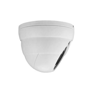 Cámara IP DE SEGURIDAD AI CCTV cámara para Domo doméstico IP PoE audio visión nocturna al aire libre 5MP 8MP 4K camares de seguridad - Product Image 4