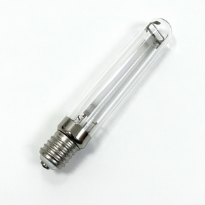 Lampe au sodium tubulaire haute pression 600W <span class=keywords><strong>T46</strong></span>, culot E40, éclairage commercial pour serres, lumière de croissance des plantes à haut PPF - Product Image 5