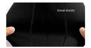 Néoprène personnalisé à séchage rapide <span class=keywords><strong>plongée</strong></span> en apnée natation garder au chaud <span class=keywords><strong>sous</strong></span> l'eau casquettes - Product Image 6