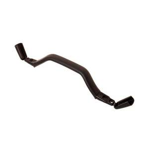 MANIGLIA - GRAB ADATTO PER LAND ROVER - Product Image 1