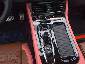 Skyworthev6, version complète, <span class=keywords><strong>prix</strong></span> bas, haute <span class=keywords><strong>qualité</strong></span>, véhicules à énergie nouvelle d'occasion, <span class=keywords><strong>voiture</strong></span>, 2022 - Product Image 6