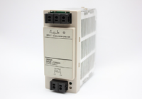 Nouveau S8VE12024 S8VE12024F d'origine pour équipement d'automatisation