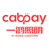 Shenzhen Yihong Lighting Co., Ltd. logo