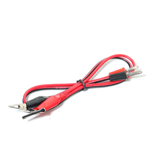 Station de soudage à air chaud 3 en 1 853D 5A II avec alimentation CC pour la réparation BGA et conversion Fahrenheit Celsius - Product Image 6
